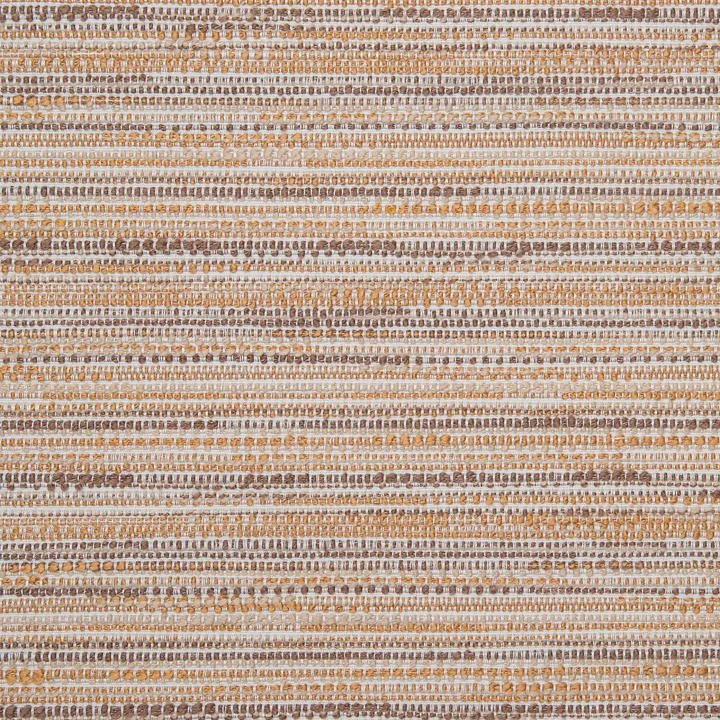 Tecido 368 - Liy Golden Beige