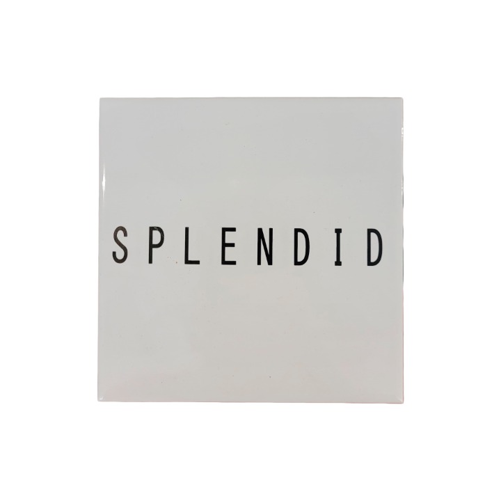 Azulejo 1242 Splendid SR10724