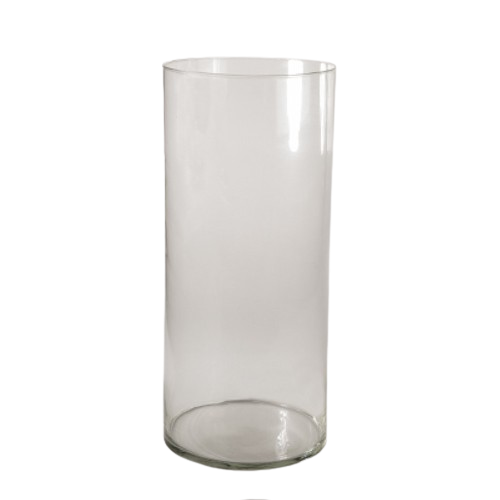 Vaso A Cilindro SR10404