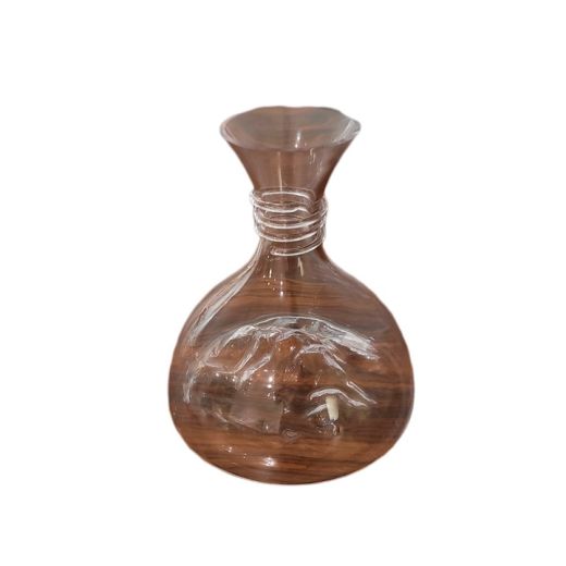 Decanter SR11119