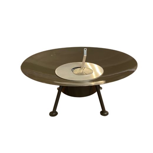 Fire Pit SR10824