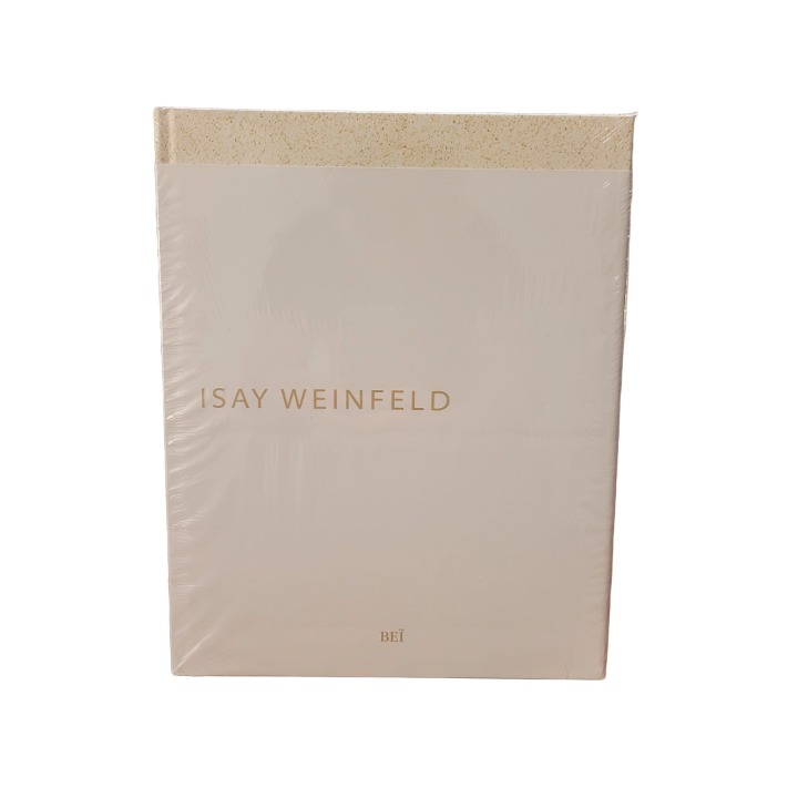 Livro Isay Weinfeld SR10967