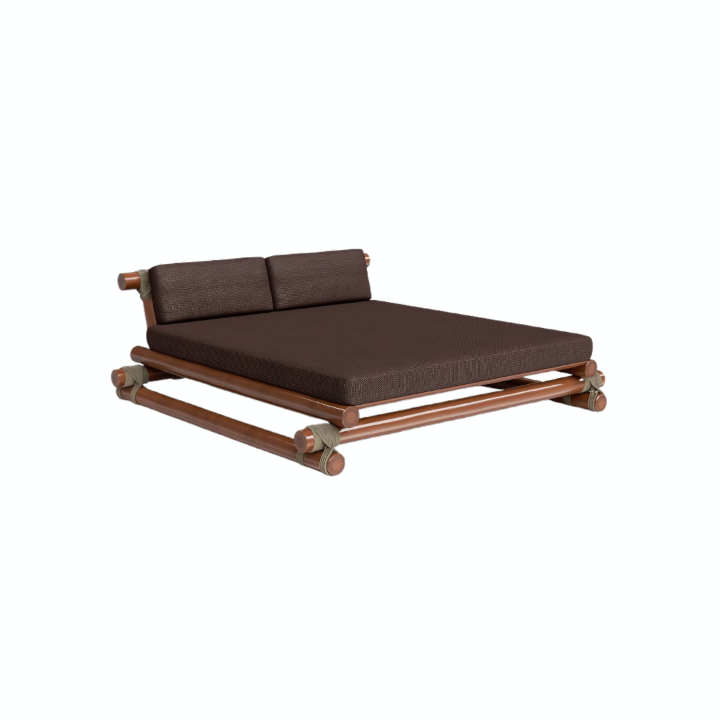 Daybed Trancoso