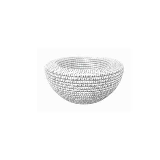 Vaso Cesto Redondo 9303VCE SR133