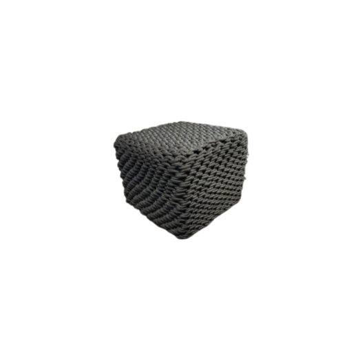 Puff - Obsession 7114 SR443