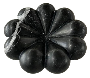 Bowl Cone SR938
