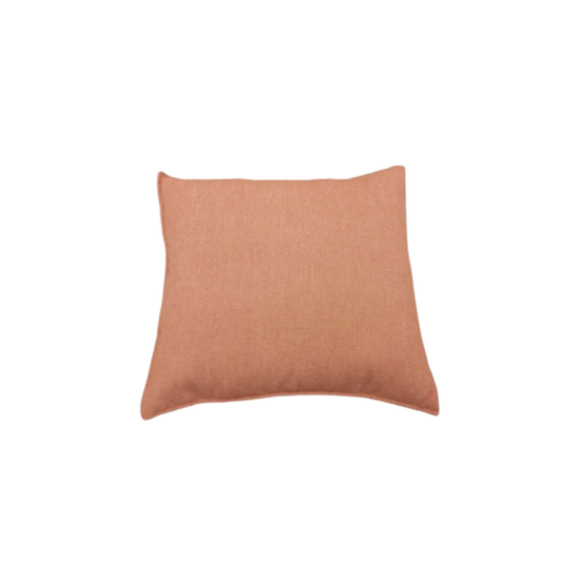 Almofada E-006 SR1285