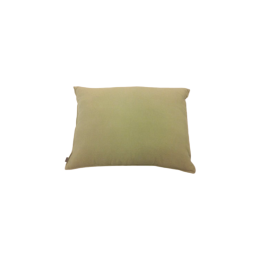 Almofada E-014 SR1313