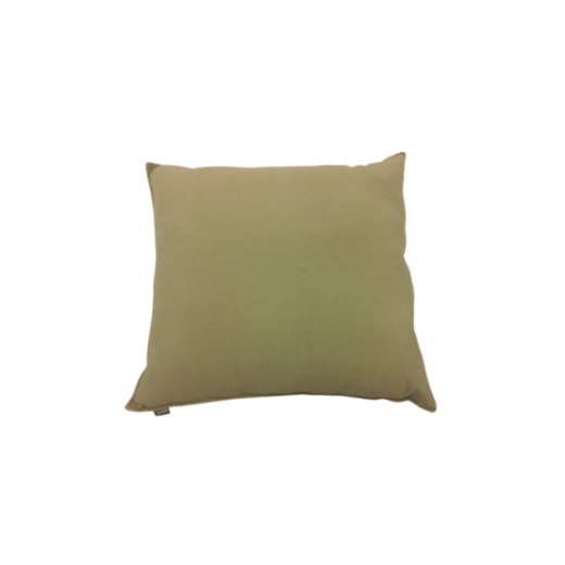 Almofada E-006 SR1316