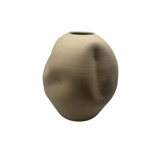 Bola Amassada 25 Tabaco SR11426