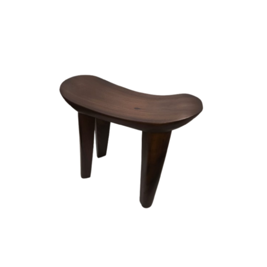 Banqueta Madeira 23636 SR12119