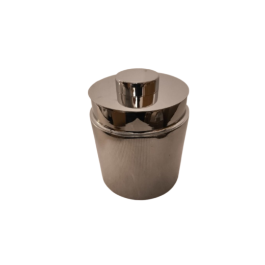 Balde térmico com tampa em inox 73802 SR12259