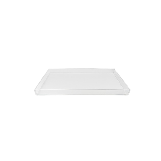 Bandeja Safira 34739 SR12516