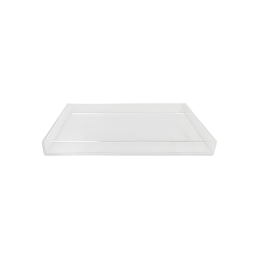 Bandeja Safira 6972 SR12517