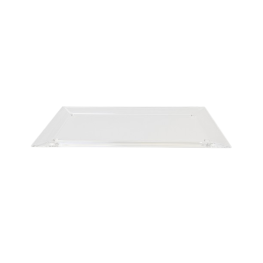 Bandeja Float New Lavabo Two 5166 SR12518