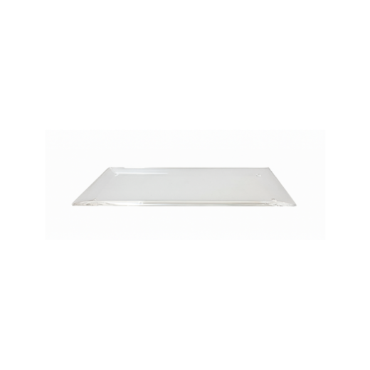 Bandeja Float New 5111 SR12519