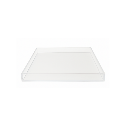 Bandeja Agatha 6729 SR12521
