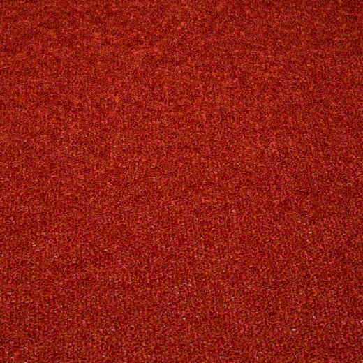 Tecido 366 - Leile Spice
