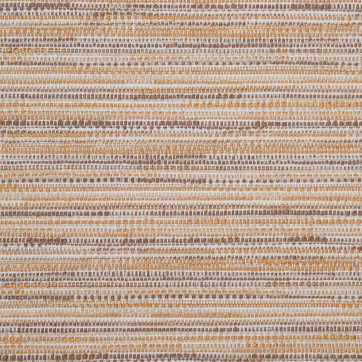 Tecido 368 - Liy Golden Beige