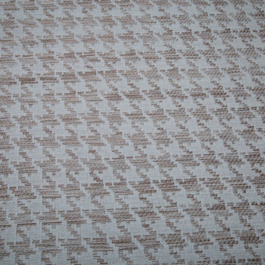 Tecido 379 - Prince Linen