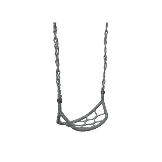 Balanço Painho 4810 SR562