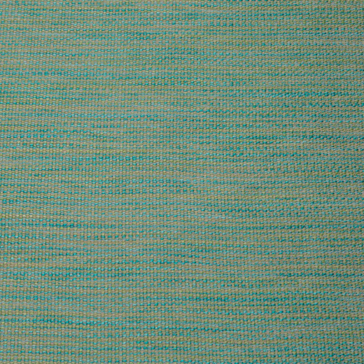 Tecido 328 - Aqua Grey