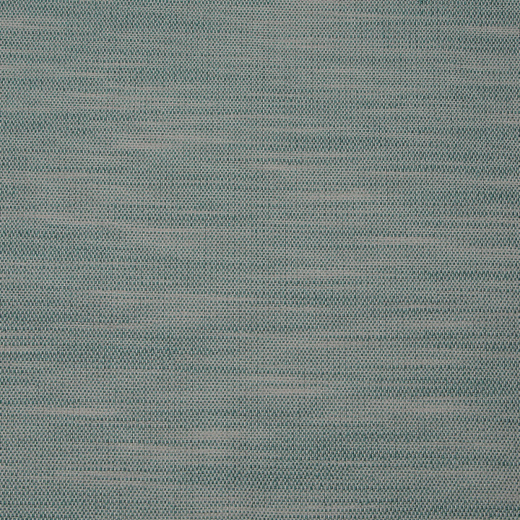 Tecido 322 - Aquamarine