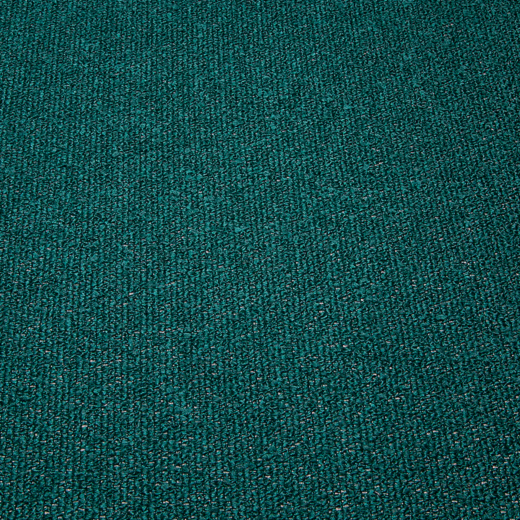 Tecido 346 - Aurora Celadon