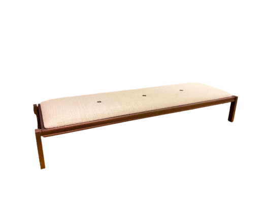Banco Brandina SR1232