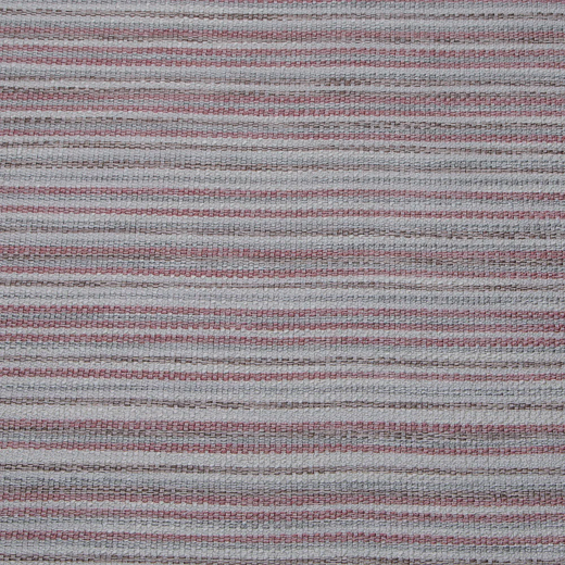 Tecido 318 - Blend Rose