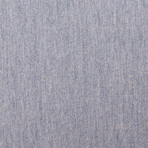 Tecido 289 - Blue Jeans