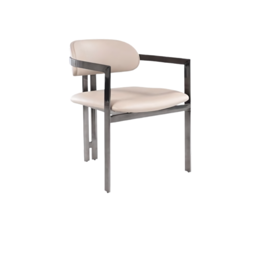 Cadeira Cloe CD0025
