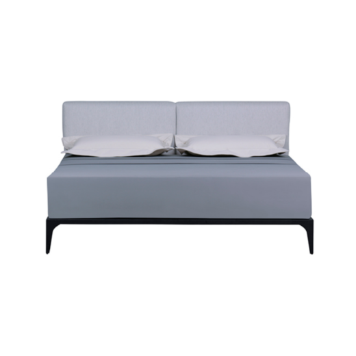 Cama Rafa