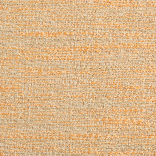 Tecido 294 - Candy Orange