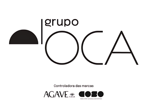 Couro Camurça