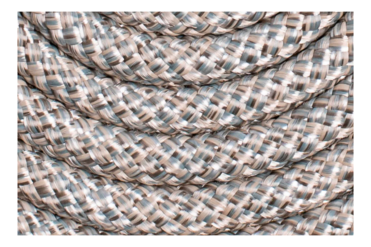 Tapete Retangular 9203 - 1,50 X 1,00 SR611