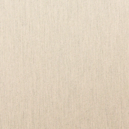 Tecido 290 - Green Mix