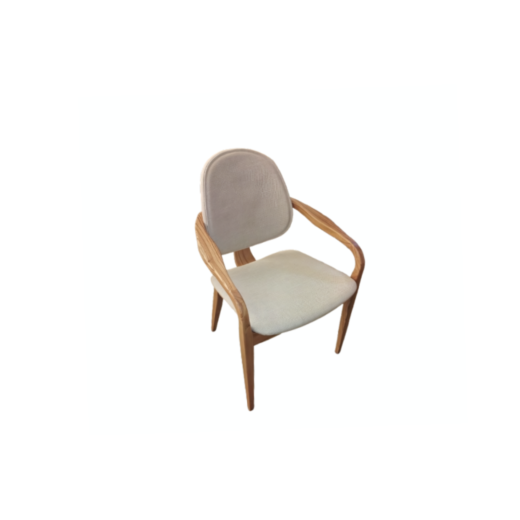 Cadeira Omar SR1154