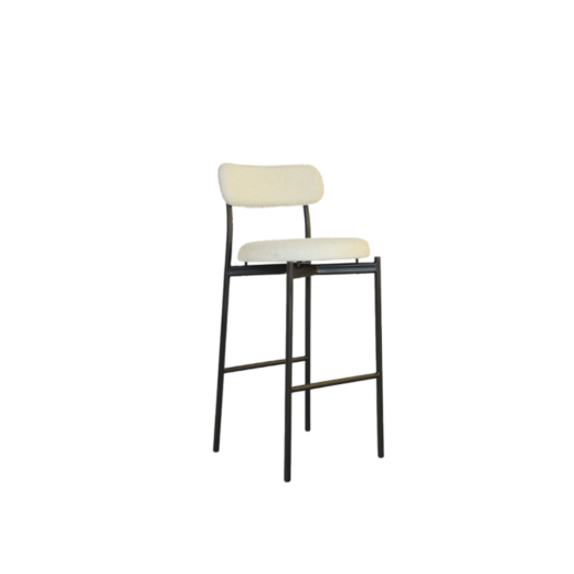 Banqueta Jean Pri SR471