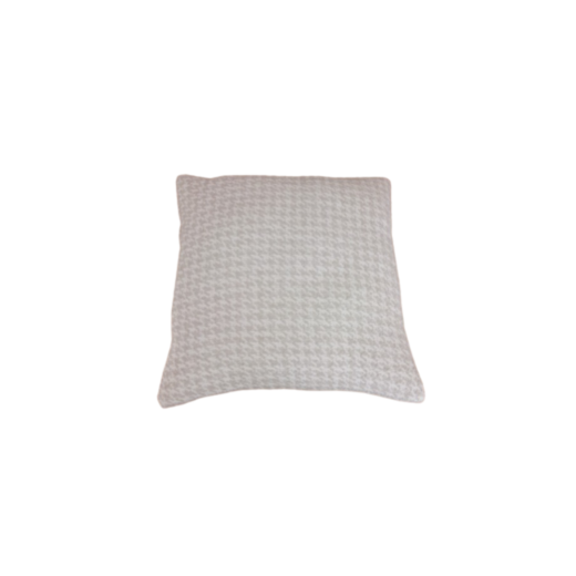 Almofada E-005 SR1033