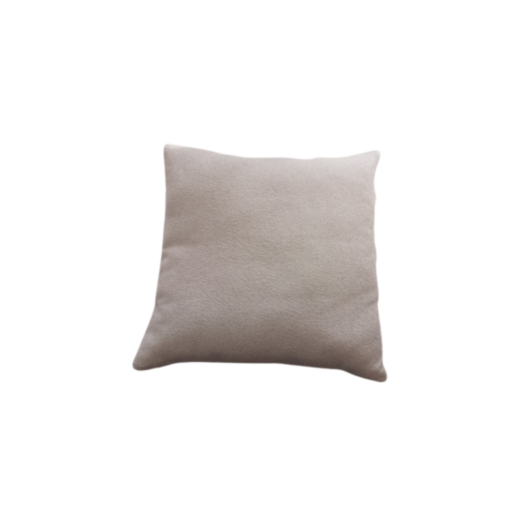 Almofada E-005 SR1298