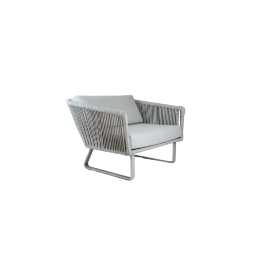 Namoradeira Marina Corda 5411C1 SR410