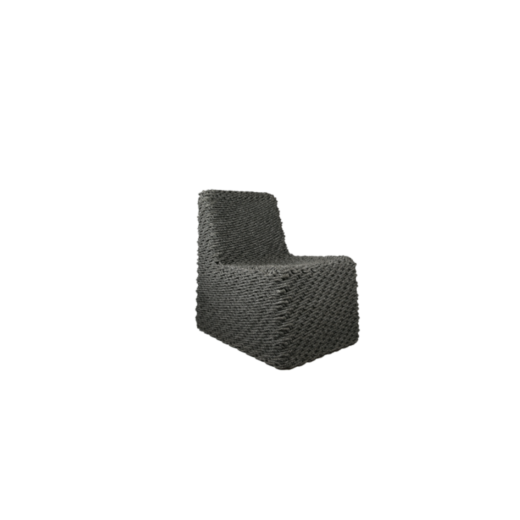 Poltrona Obsession 7101 SR442