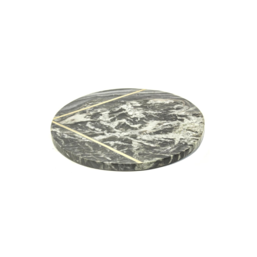 Bandeja Sem Alca De Marmore CIUT0091 SR11150