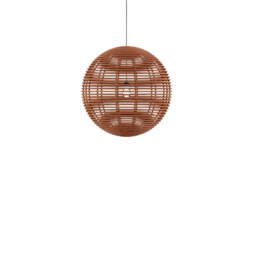 Luminária Balão