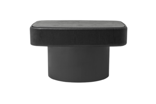 Mesa De Cabeçeira Equilibrista M1