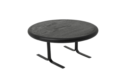 Mesa Centro Bruta