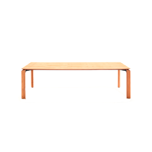 Mesa De Jantar Cavaletta
