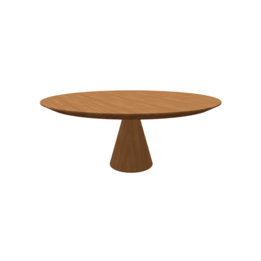 Mesa Jantar Slim