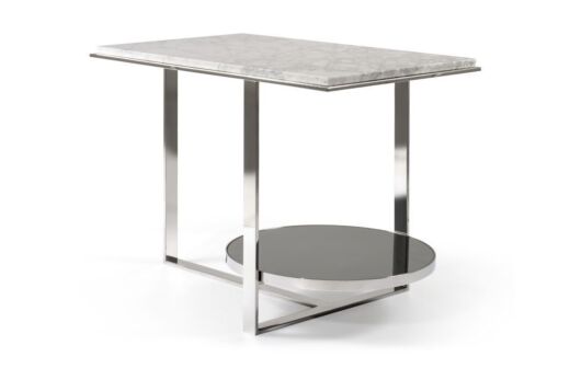 Mesa Auxiliar Claud